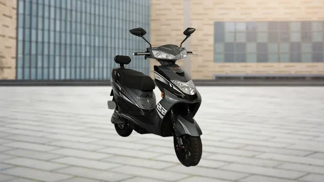 bike image